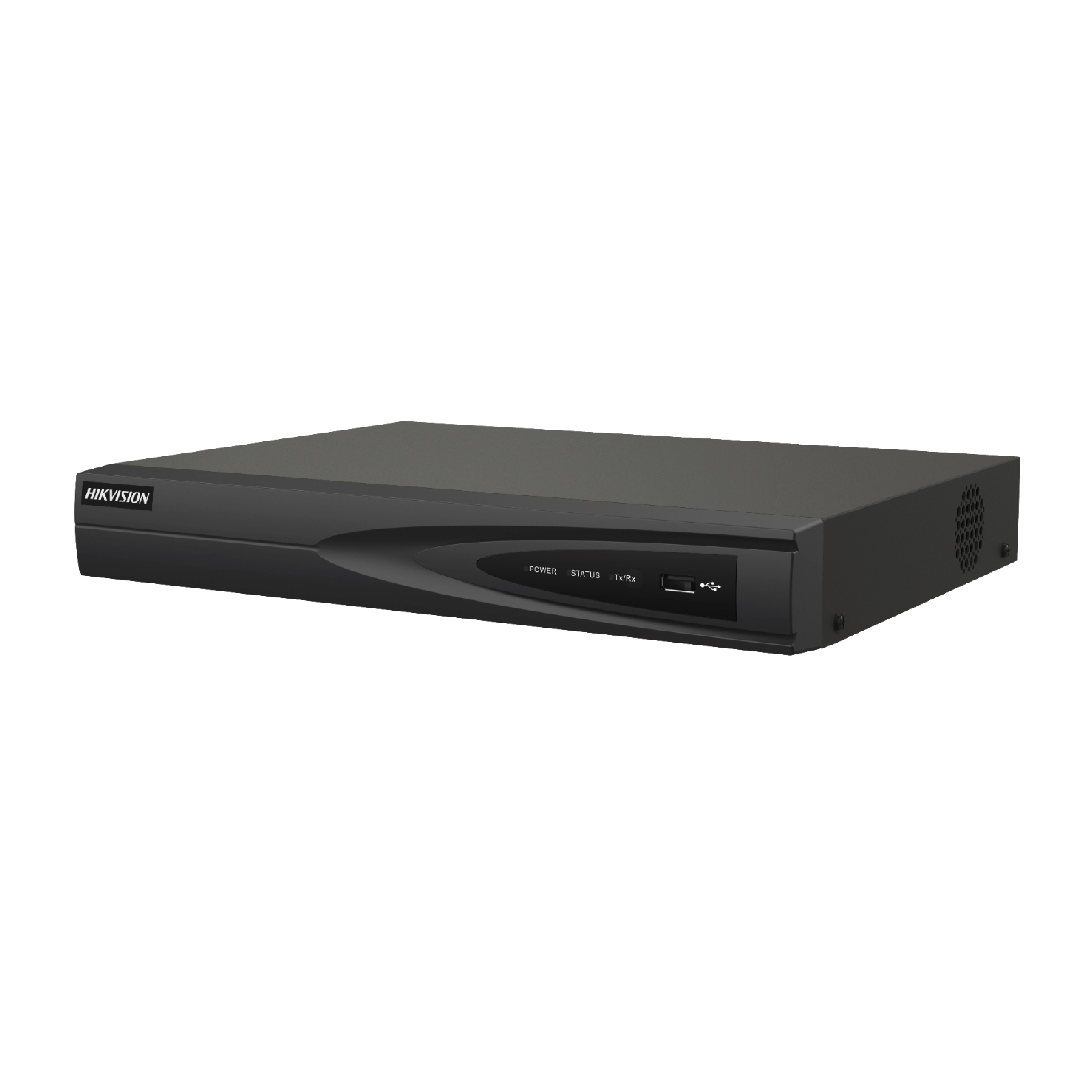 NVR 8CH DS-7608NI-Q1 HIKVISION