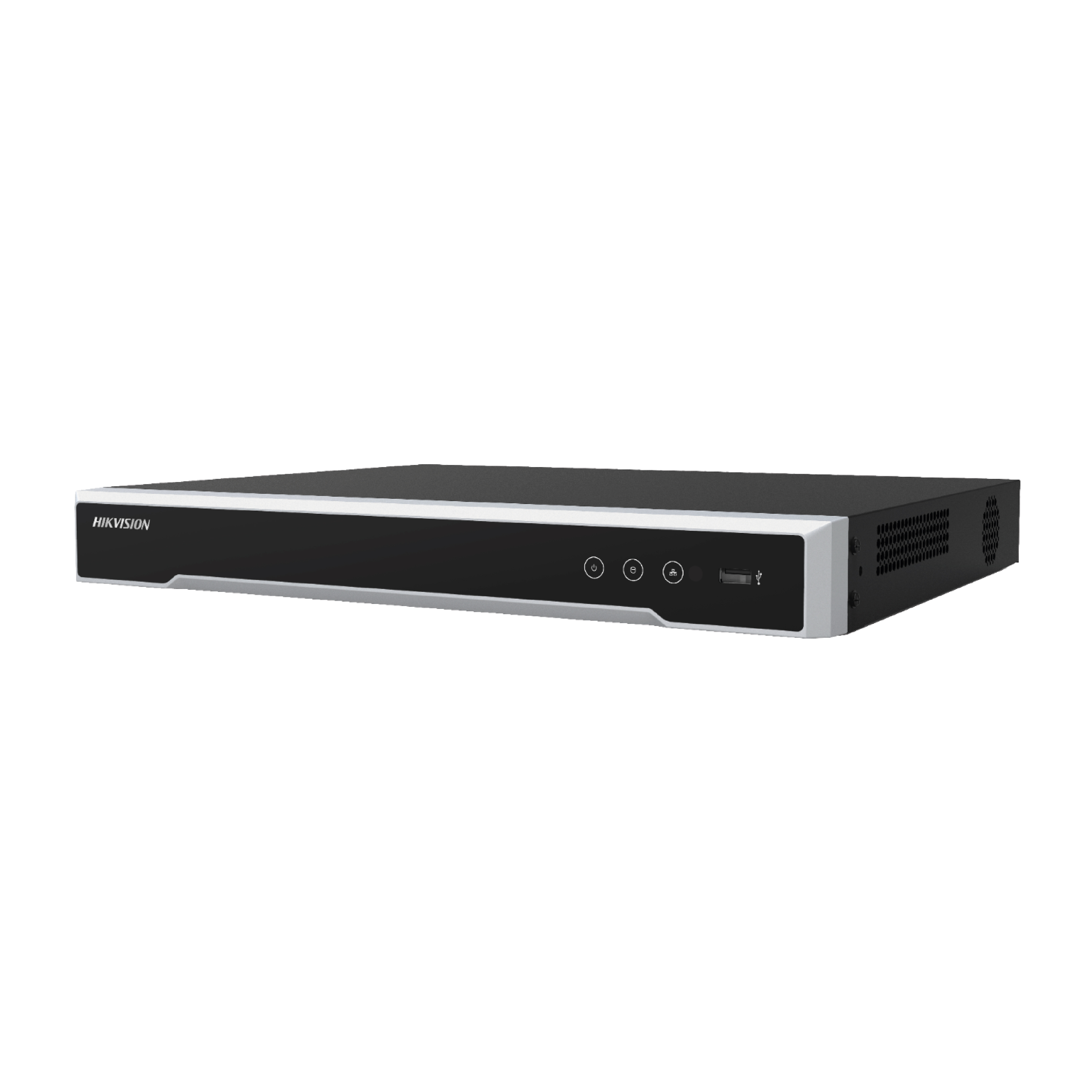 NVR 16CH DS-7616NI-Q2 HIKVISION